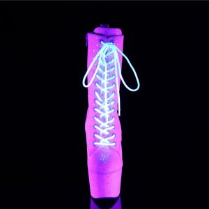 ADORE-1040-IG-NBPG-M01__22831_zoom ADO1040IG/NBPG/M - ADORE-1040-IG