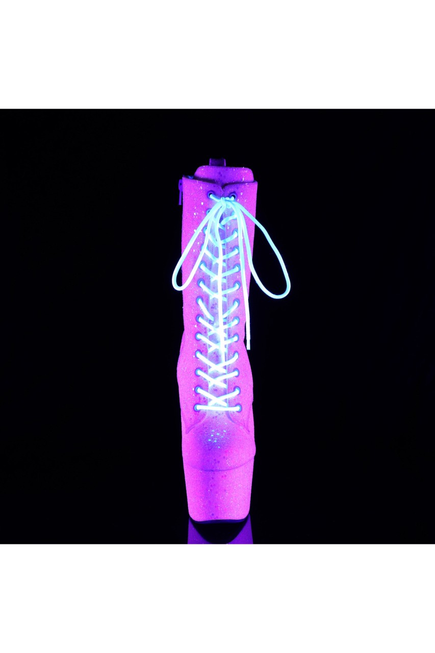 ADO1040IG/NBPG/M - ADORE-1040-IG