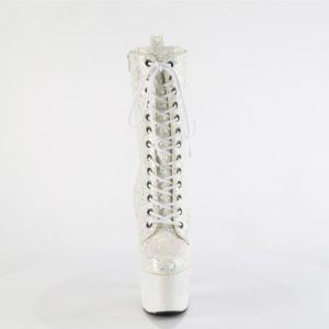 ADORE-1040-IG-OPG-M01__92682_zoom ADO1040IG/OPG/M - ADORE-1040-IG