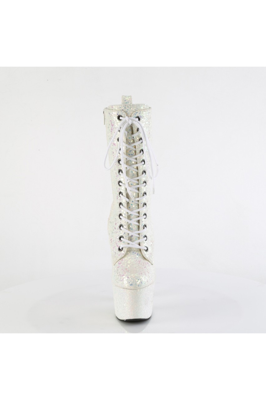 ADO1040IG/OPG/M - ADORE-1040-IG