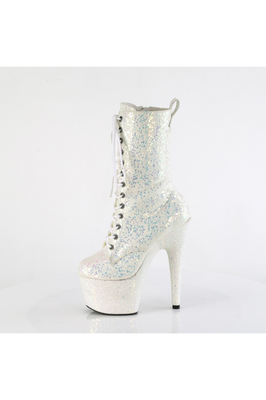 ADO1040IG/OPG/M - ADORE-1040-IG - Image 2