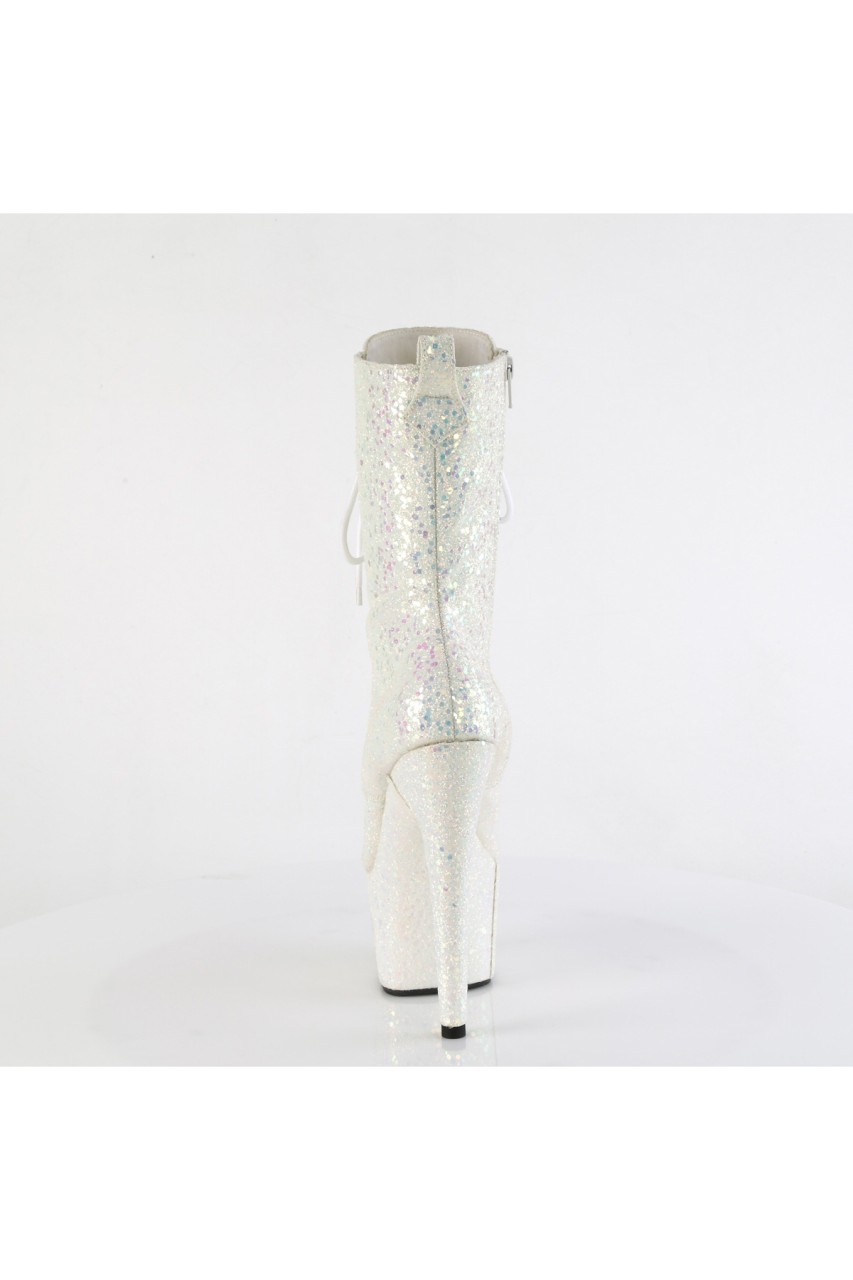 ADO1040IG/OPG/M - ADORE-1040-IG - Image 3