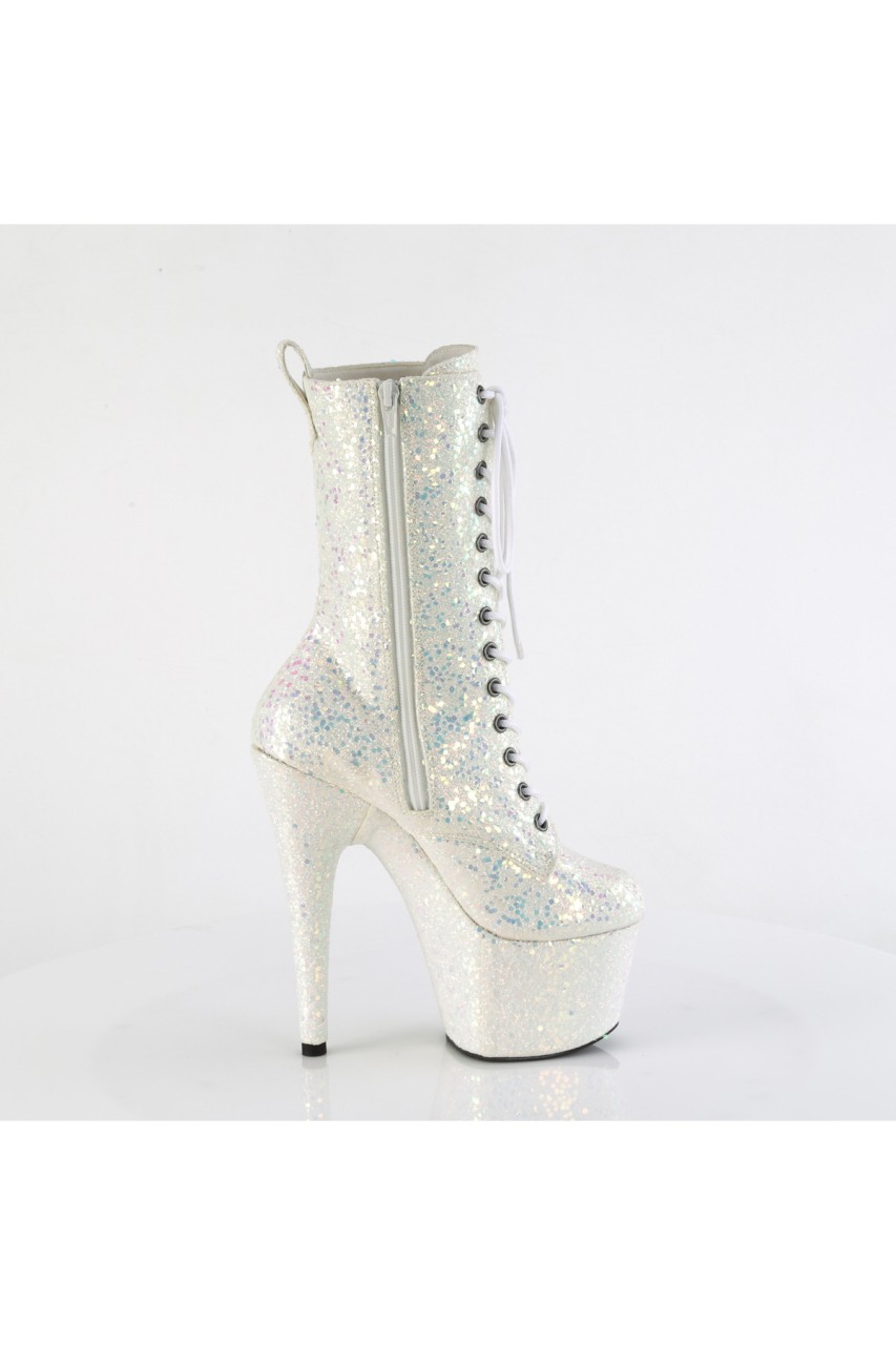 ADO1040IG/OPG/M - ADORE-1040-IG - Image 4