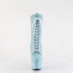 ADORE-1040GR-BUMCG-M01__77766_zoom ADO1040GR/BUMCG/M - ADORE-1040GR