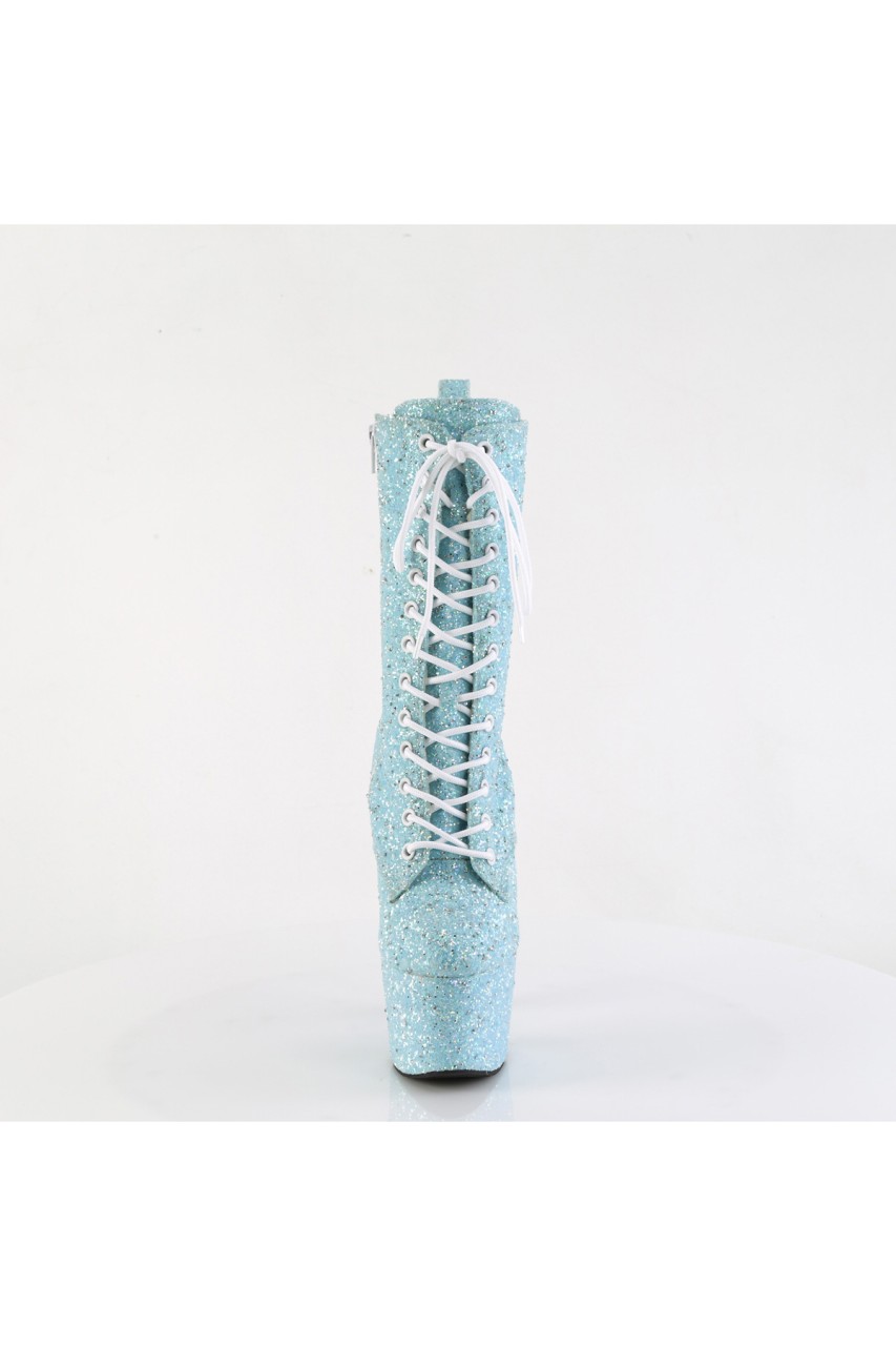 ADO1040GR/BUMCG/M - ADORE-1040GR