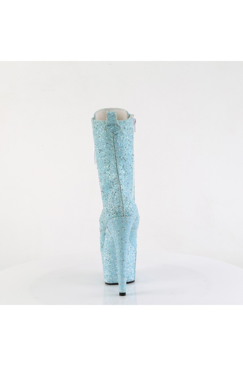 ADO1040GR/BUMCG/M - ADORE-1040GR - Image 3