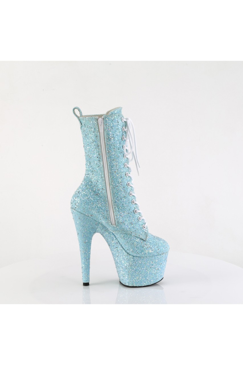 ADO1040GR/BUMCG/M - ADORE-1040GR - Image 4