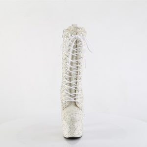 ADORE-1040GR-IVMCG-M01__70258_zoom ADO1040GR/IVMCG/M - ADORE-1040GR