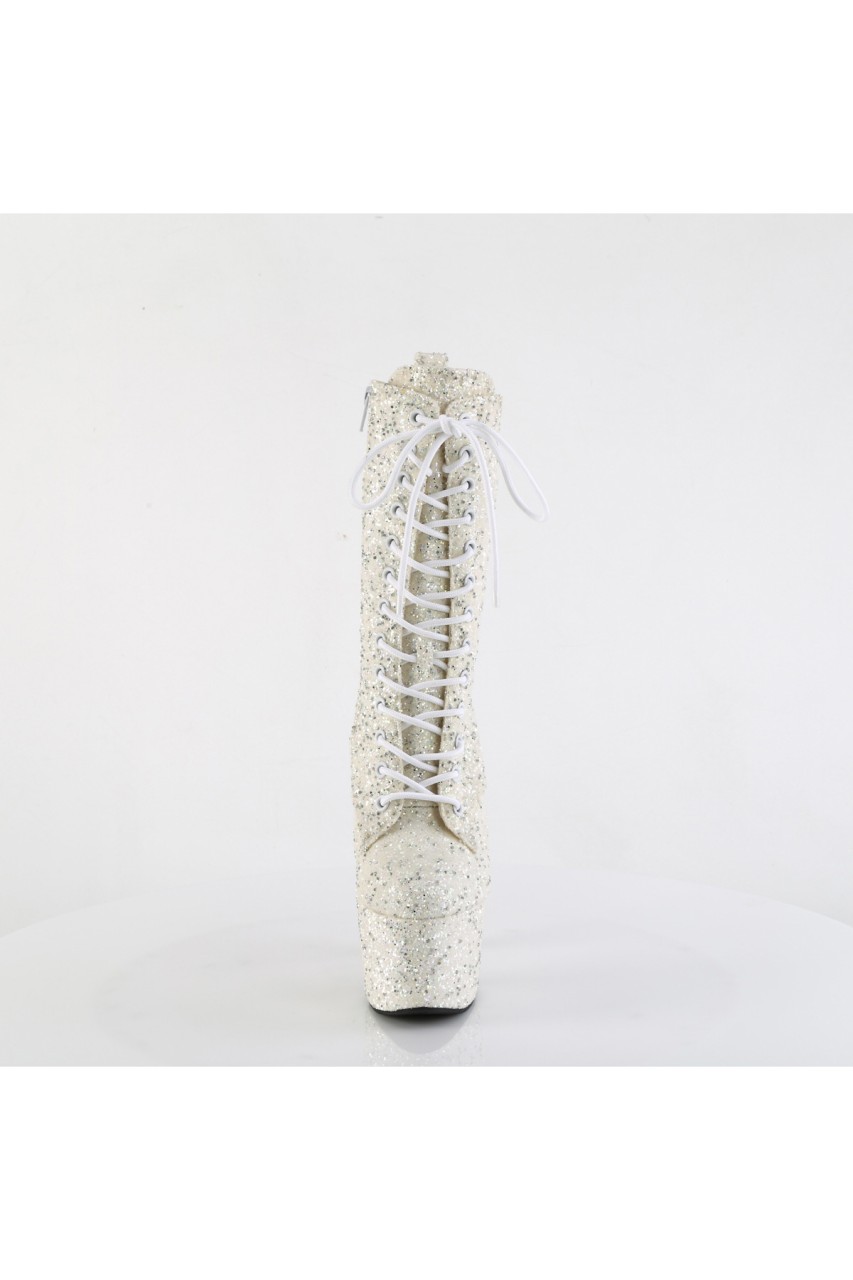 ADO1040GR/IVMCG/M - ADORE-1040GR