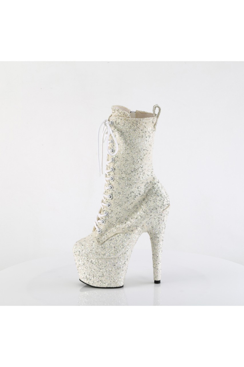 ADO1040GR/IVMCG/M - ADORE-1040GR - Image 2