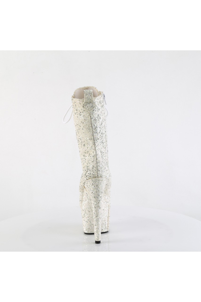 ADO1040GR/IVMCG/M - ADORE-1040GR - Image 3