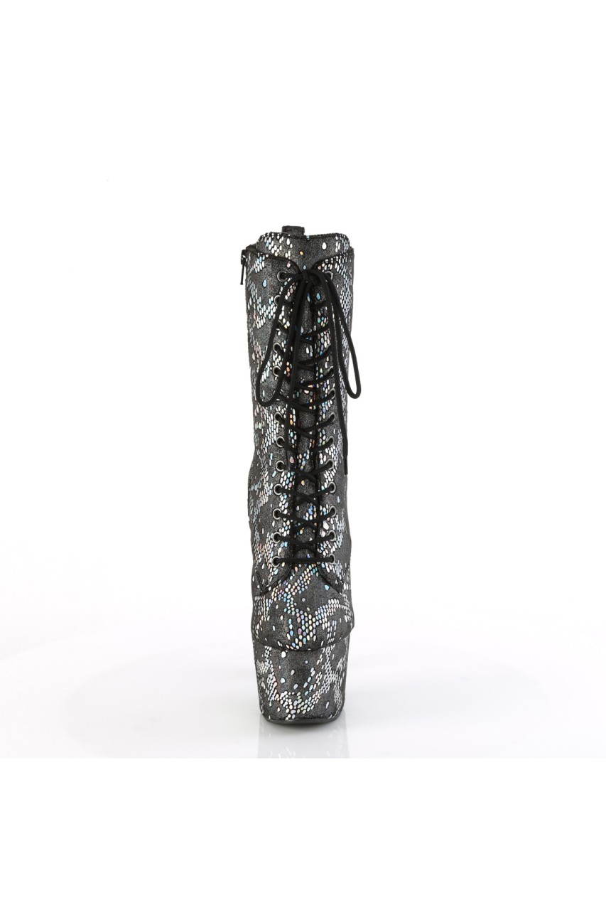 ADO1040SPF/SMFA/M - ADORE-1040SPF