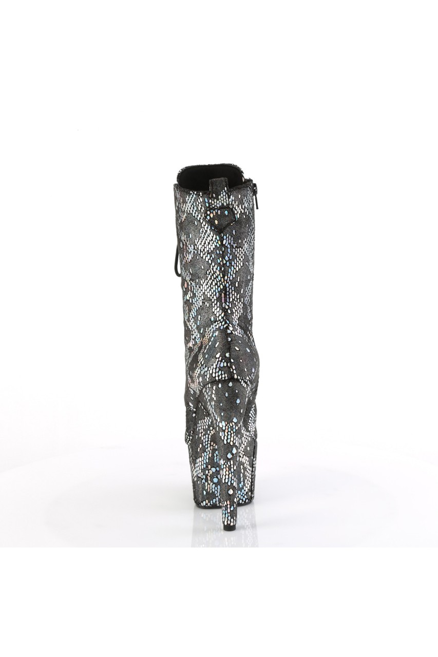 ADO1040SPF/SMFA/M - ADORE-1040SPF - Image 3