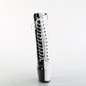 ADORE-1040TT - ADO1040TT/B-W/M