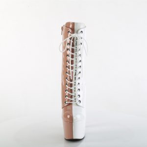 ADORE-1040TT-BH-W-M01__99908_zoom ADO1040TT/BH-W/M - ADORE-1040TT