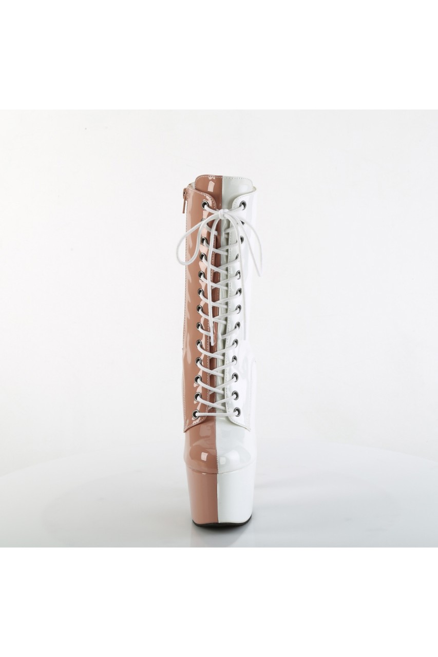 ADO1040TT/BH-W/M - ADORE-1040TT