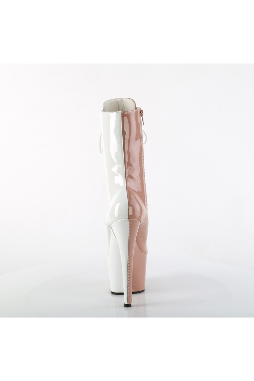 ADO1040TT/BH-W/M - ADORE-1040TT - Image 3