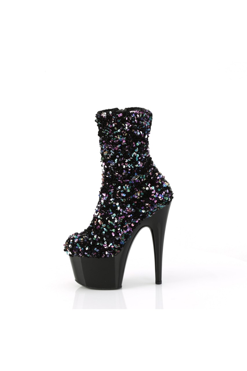 ADO1042SQ/BMCSQ/B - ADORE-1042SQ - Image 2