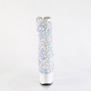 ADORE-1042SQ-WMCSQ-W01__35613_zoom ADO1042SQ/WMCSQ/W - ADORE-1042SQ