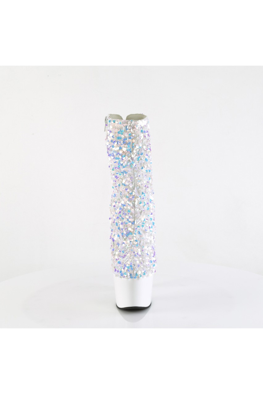 ADO1042SQ/WMCSQ/W - ADORE-1042SQ