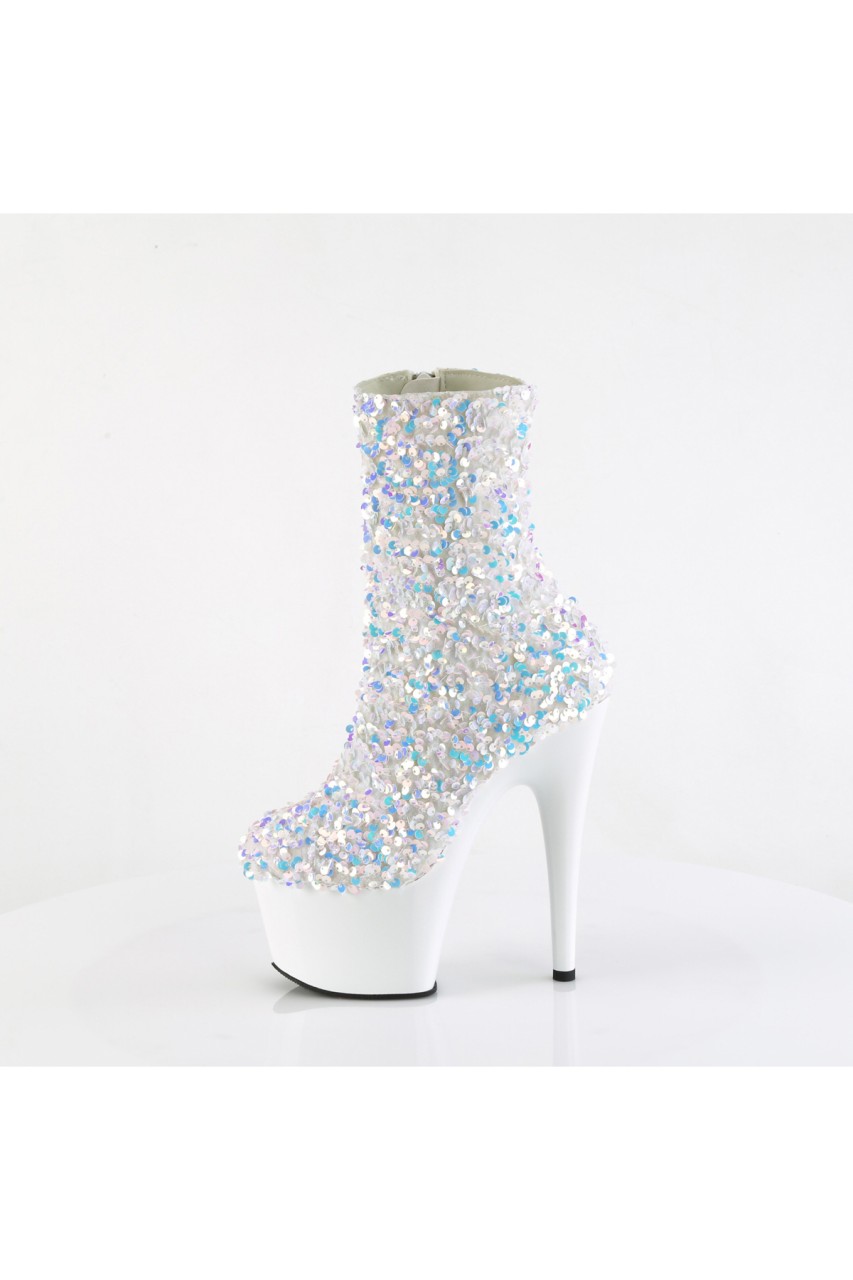 ADO1042SQ/WMCSQ/W - ADORE-1042SQ - Image 2