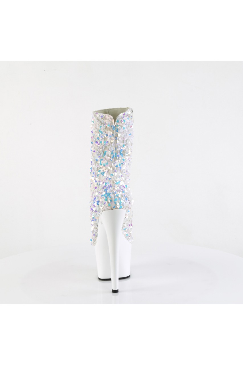 ADO1042SQ/WMCSQ/W - ADORE-1042SQ - Image 3