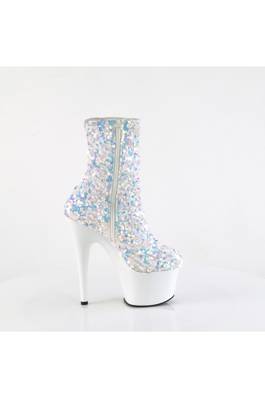 ADO1042SQ/WMCSQ/W - ADORE-1042SQ - Image 4