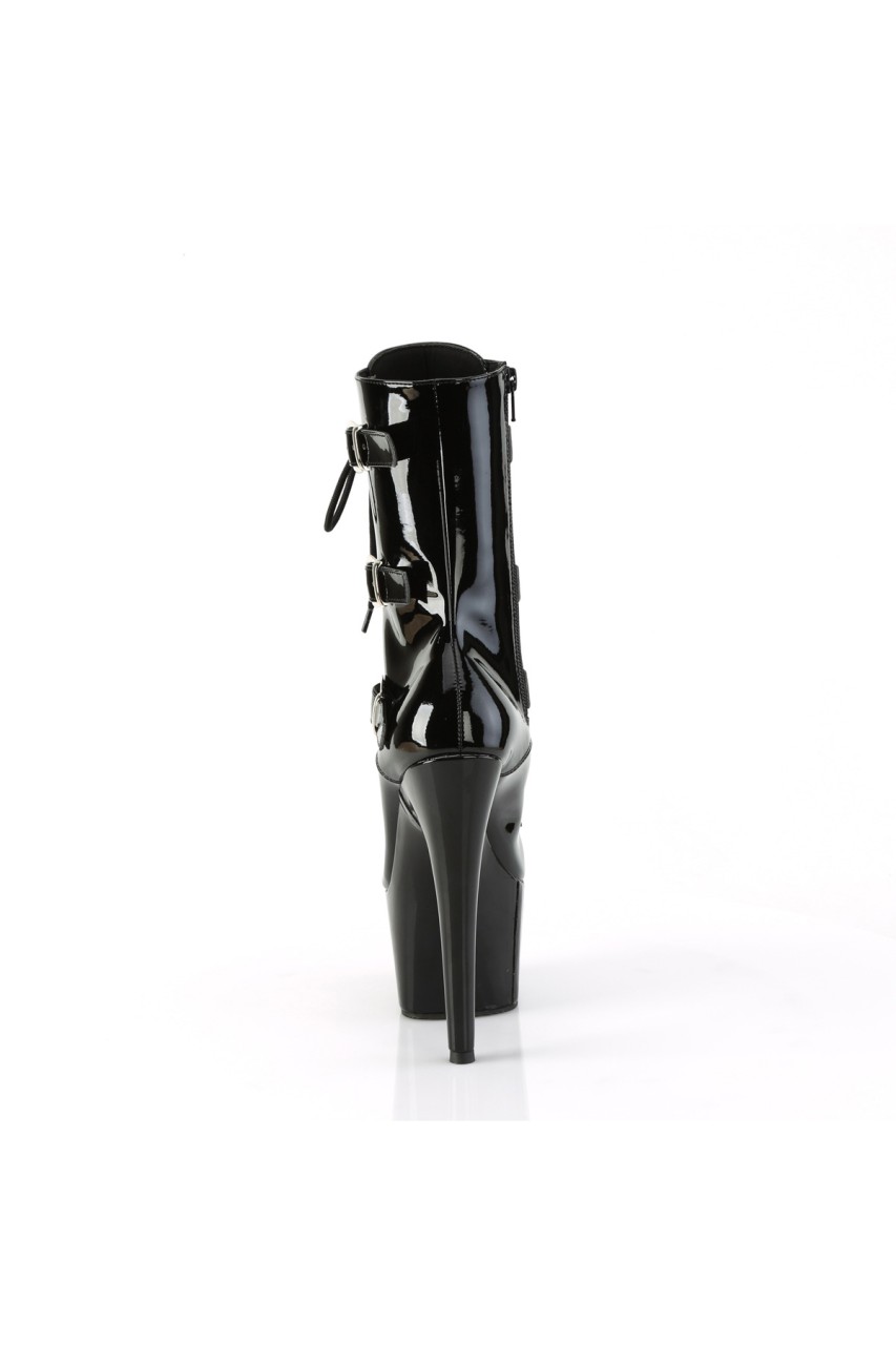 ADO1043/B/M - ADORE-1043 - Image 3