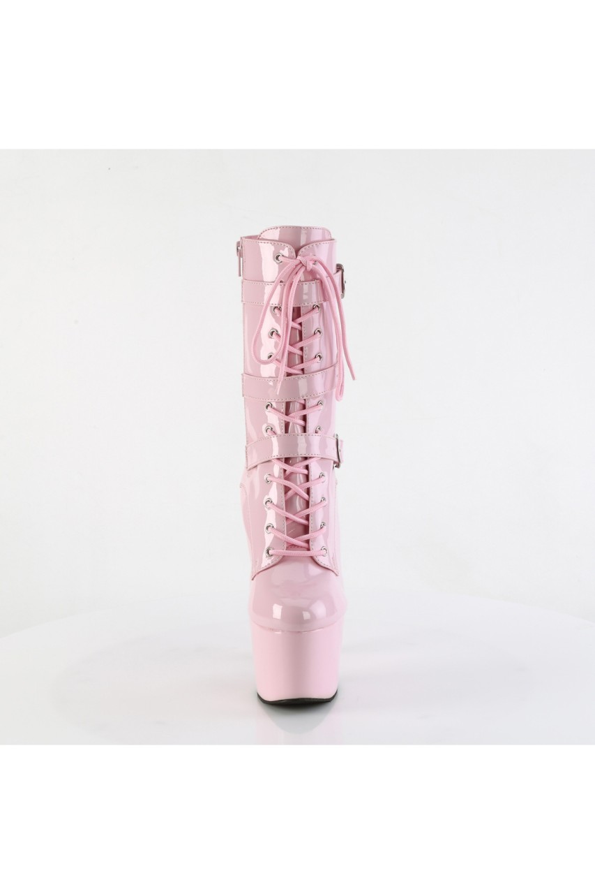 ADO1043/BP/M - ADORE-1043