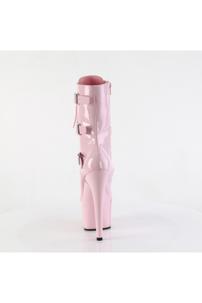 ADO1043/BP/M - ADORE-1043 - Image 3