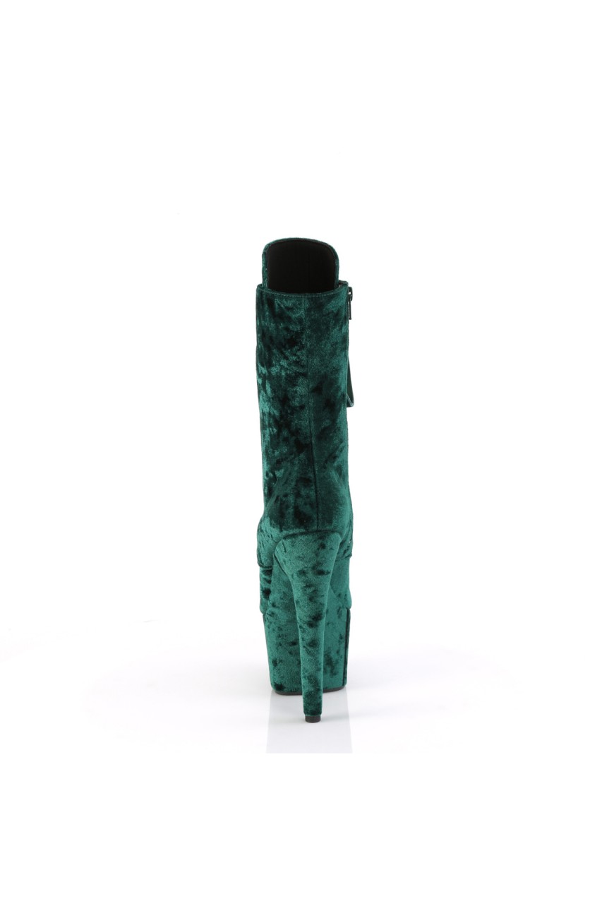 ADO1045VEL/EMGN/M - ADORE-1045VEL - Image 3