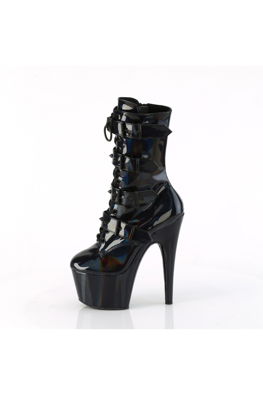 ADO1046/BHG/M - ADORE-1046 - Image 2