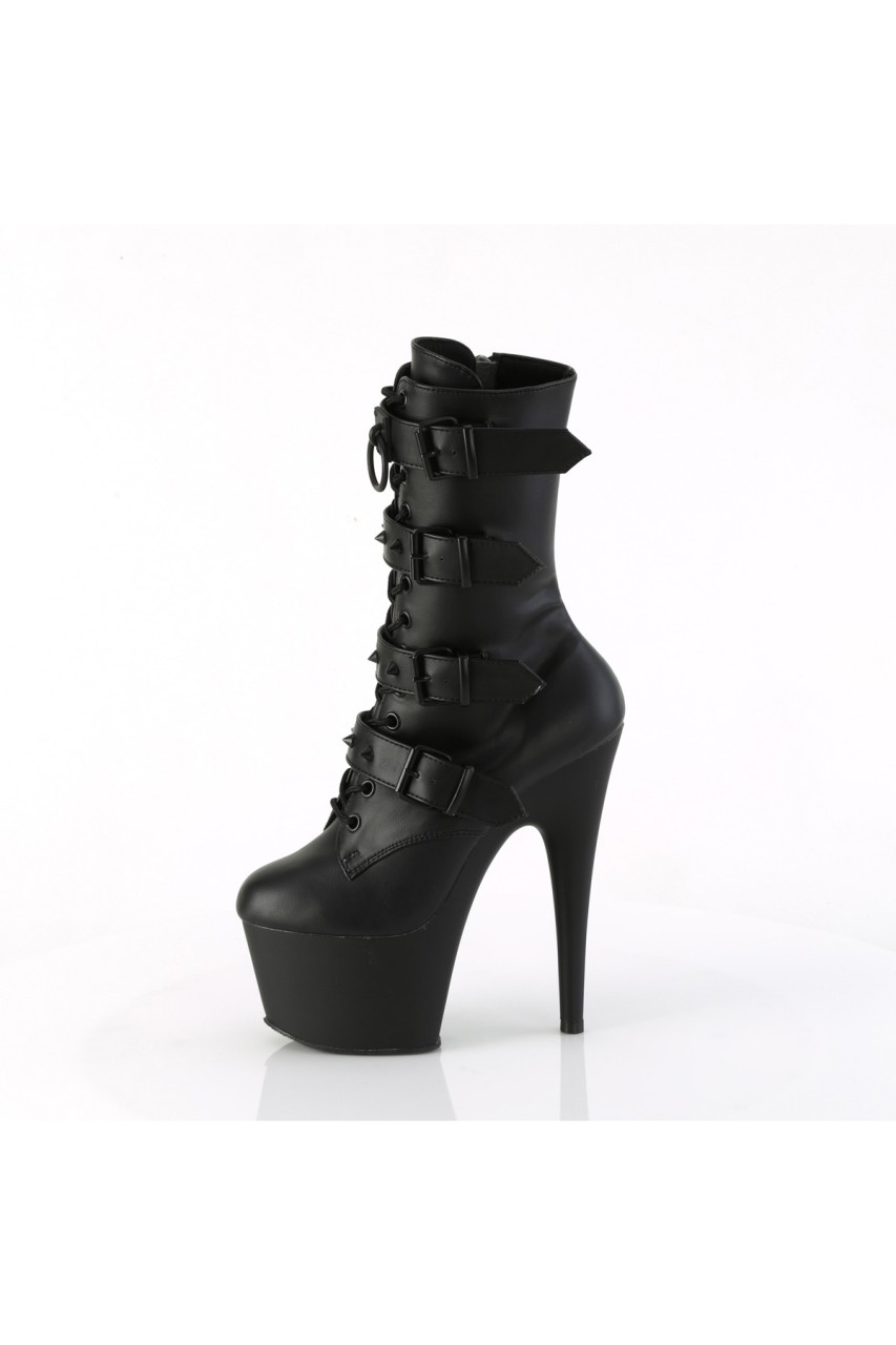 ADO1046/BPU/M - ADORE-1046 - Image 2