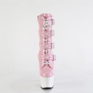 ADORE-1046TT-BPHG-W01__29160_zoom ADO1046TT/BPHG/W - ADORE-1046TT