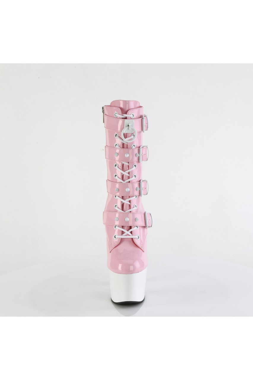 ADO1046TT/BPHG/W - ADORE-1046TT