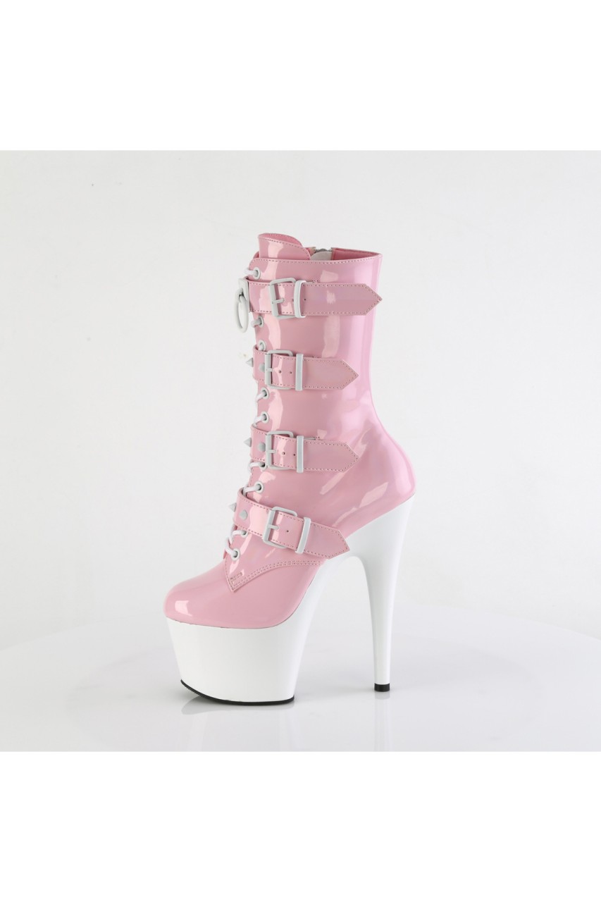 ADO1046TT/BPHG/W - ADORE-1046TT - Image 2