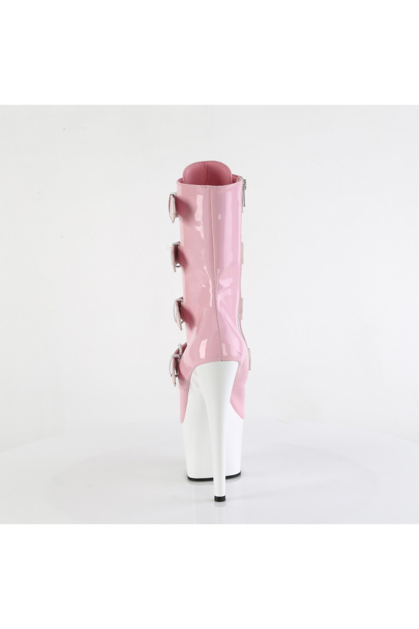 ADO1046TT/BPHG/W - ADORE-1046TT - Image 3