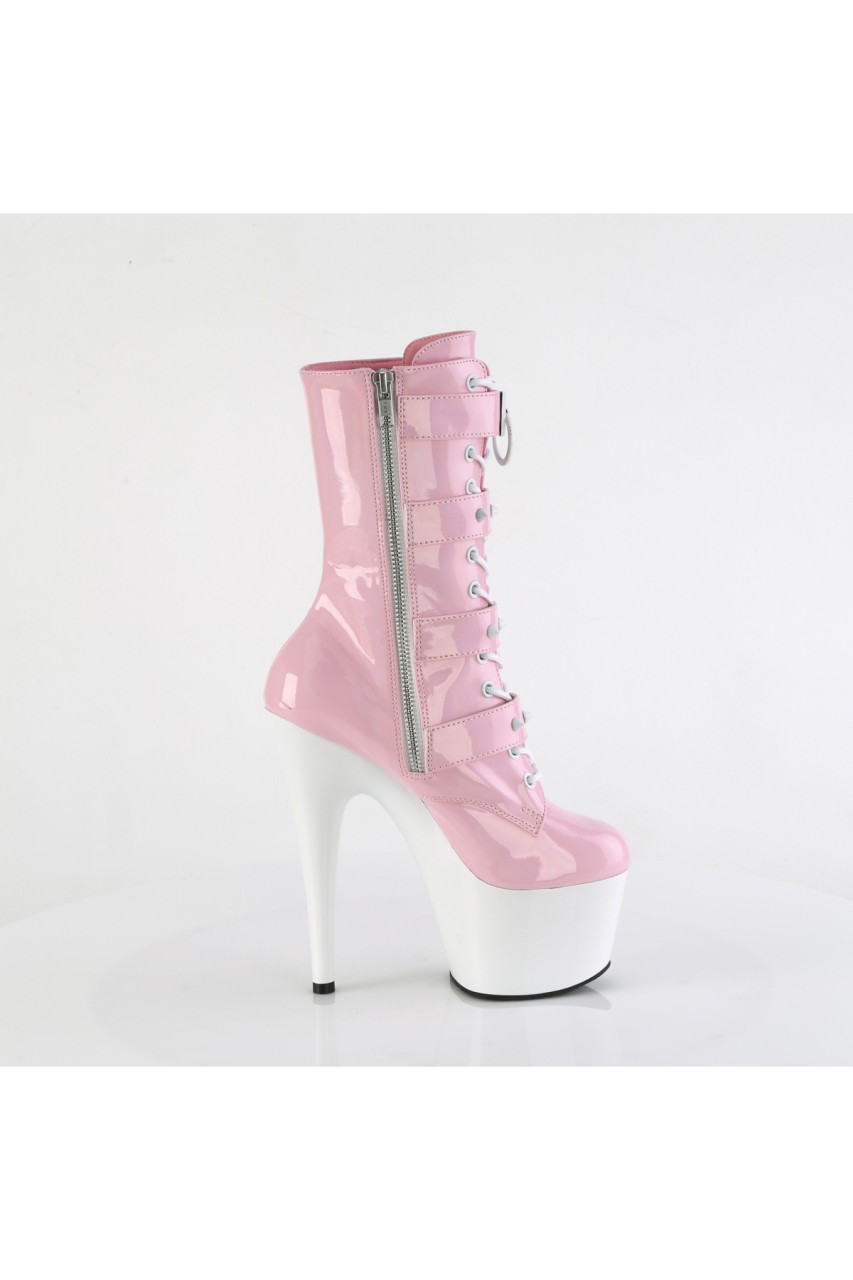 ADO1046TT/BPHG/W - ADORE-1046TT - Image 4