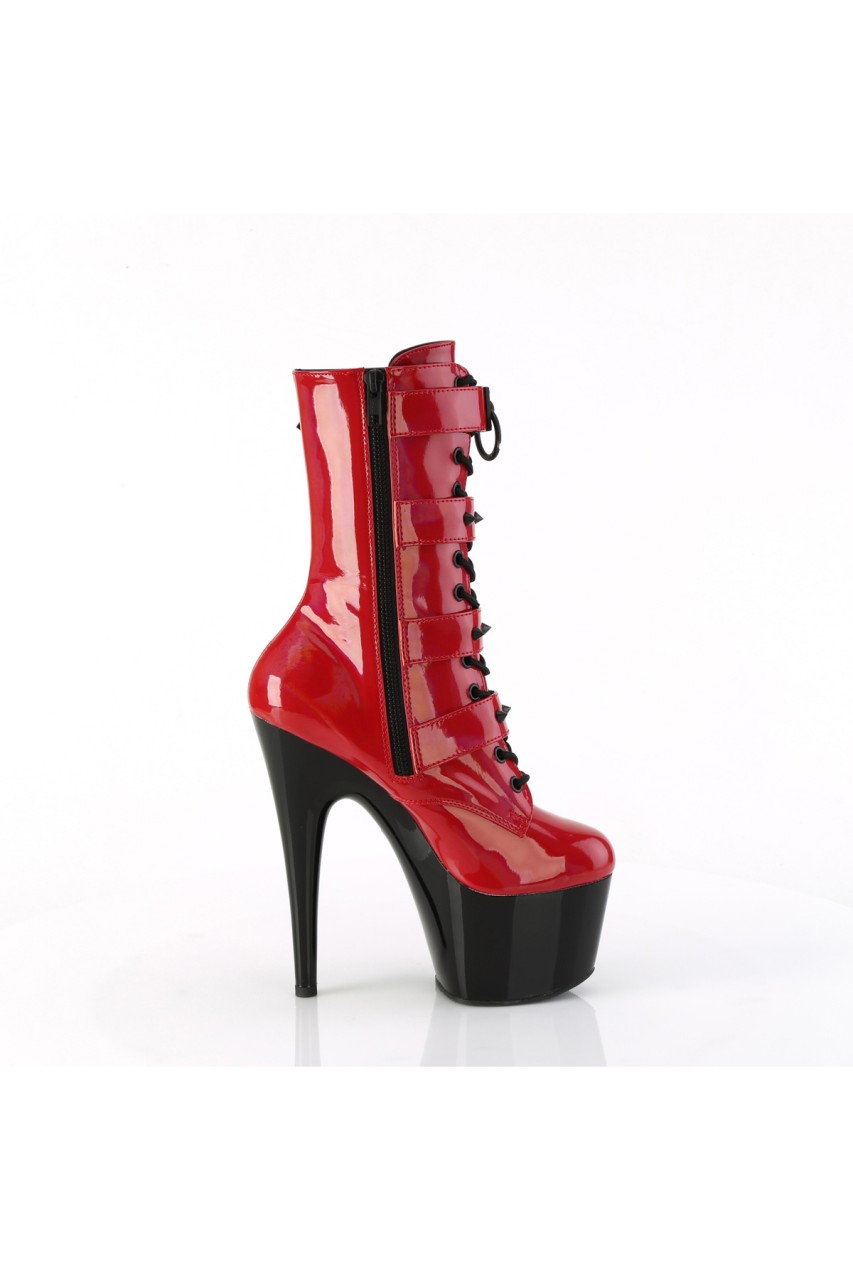 ADO1046TT/RHG/B - ADORE-1046TT - Image 4