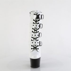 ADORE-1046TT-WHG-B01__50800_zoom ADO1046TT/WHG/B - ADORE-1046TT