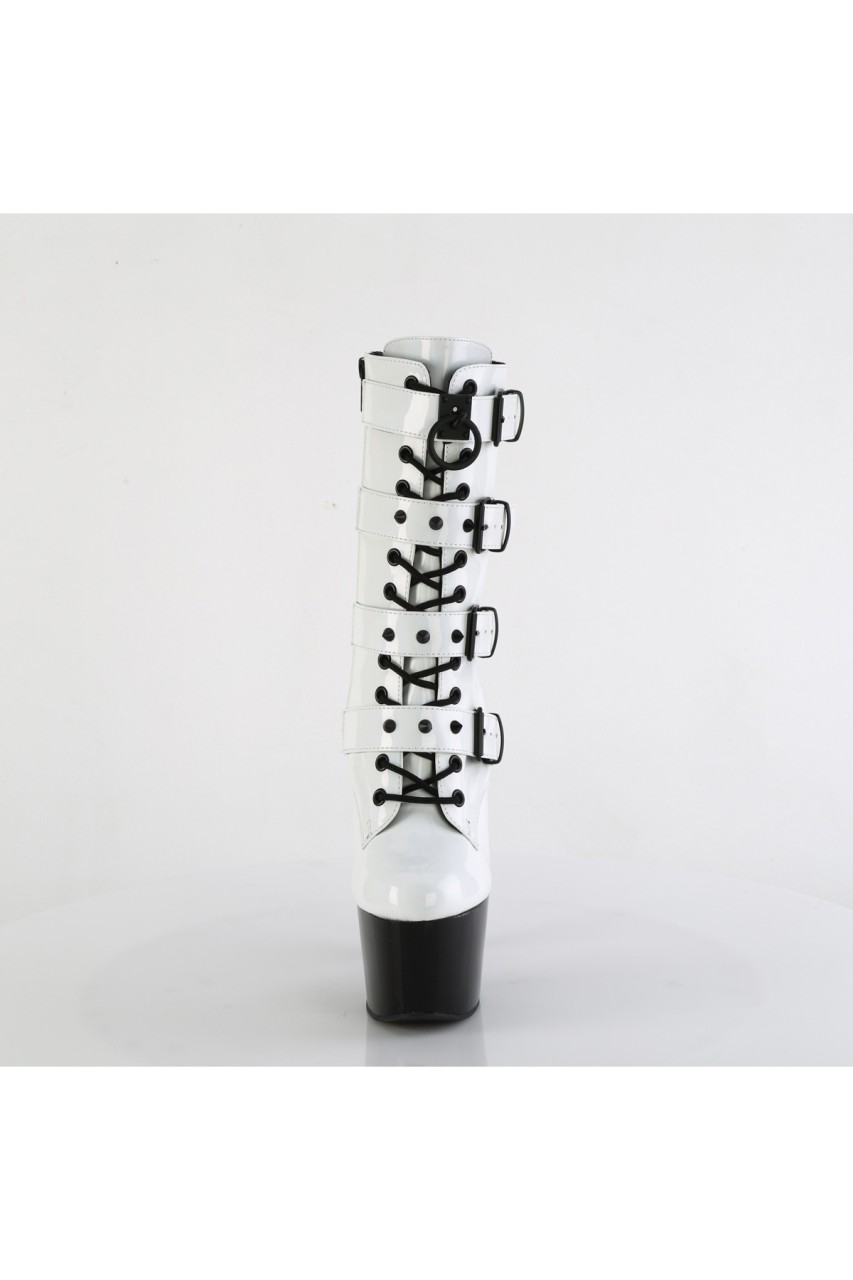 ADO1046TT/WHG/B - ADORE-1046TT