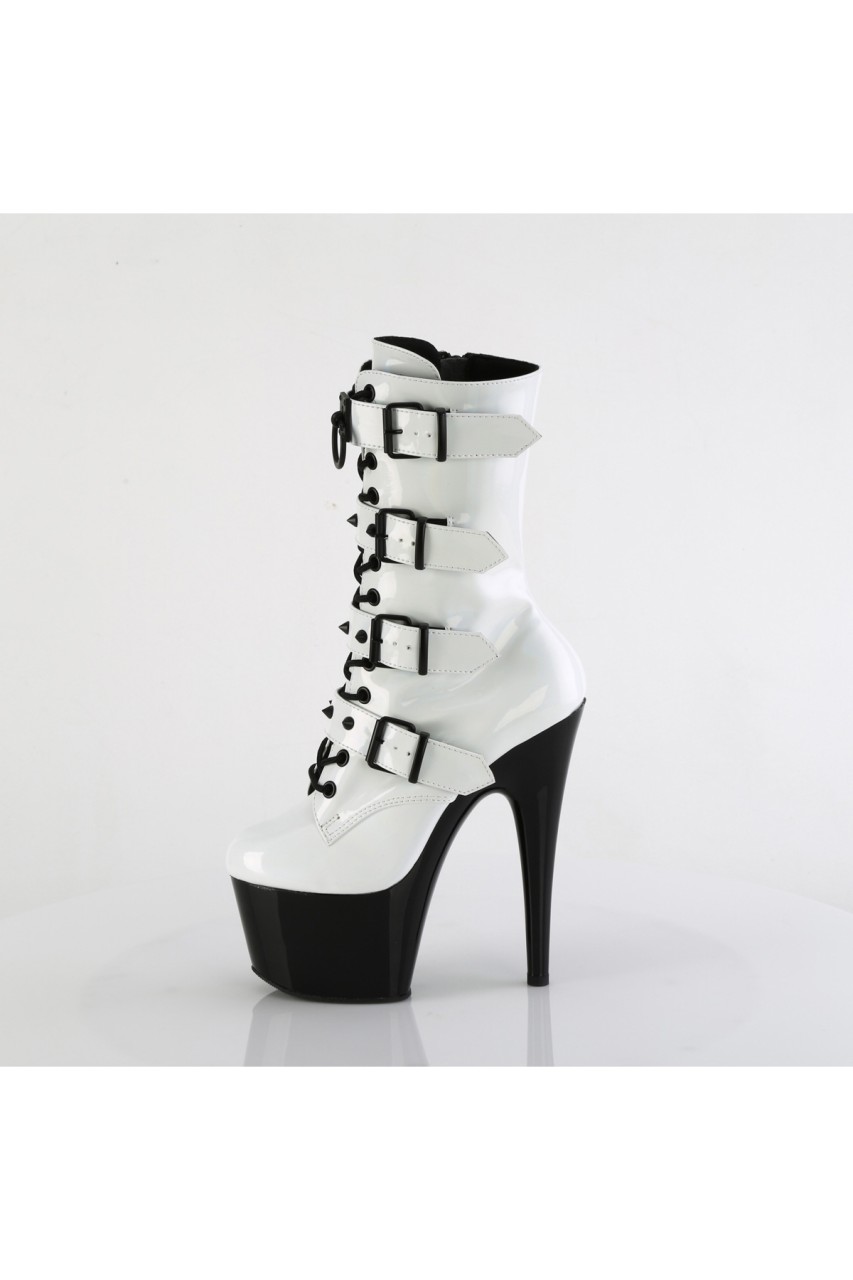 ADO1046TT/WHG/B - ADORE-1046TT - Image 2