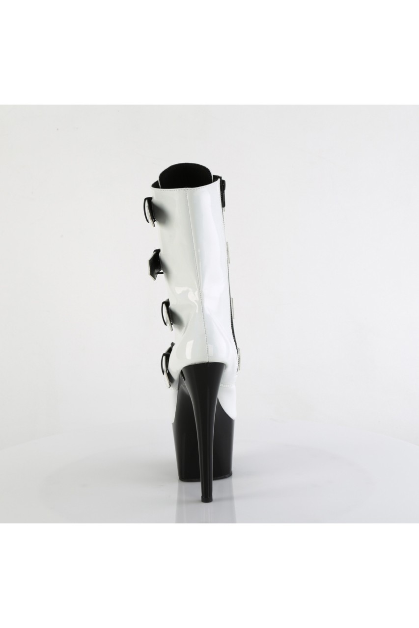 ADO1046TT/WHG/B - ADORE-1046TT - Image 3