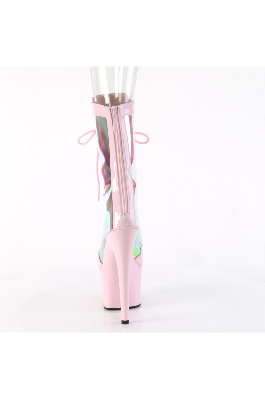 ADO1047/BPPT-HG/BP - ADORE-1047 - Image 3