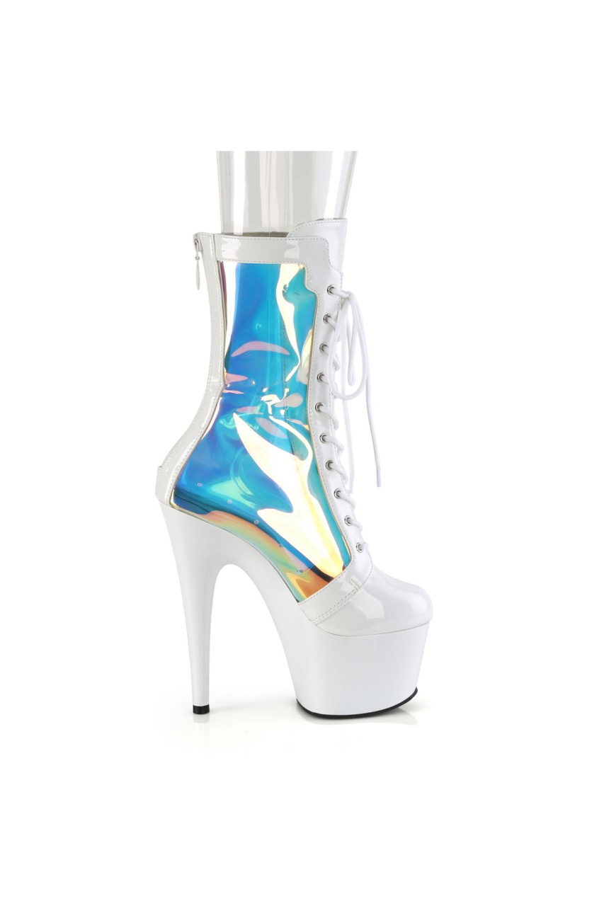 ADO1047/WPT-HG/W - ADORE-1047 - Image 4