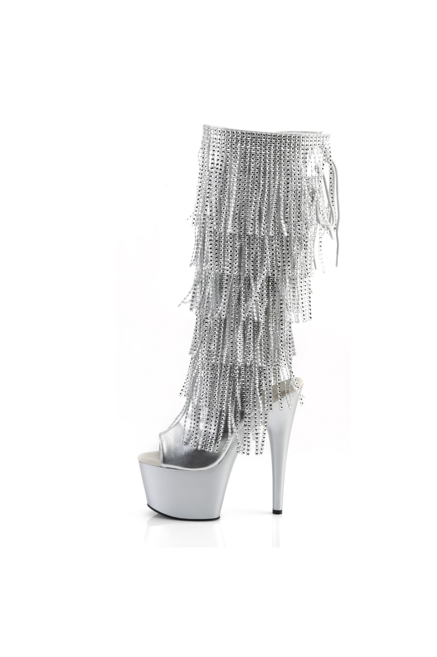 ADO2024RSF/SMPU/M - ADORE-2024RSF - Image 2