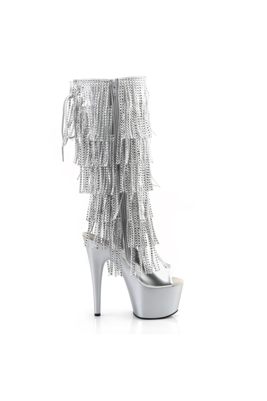 ADO2024RSF/SMPU/M - ADORE-2024RSF - Image 4