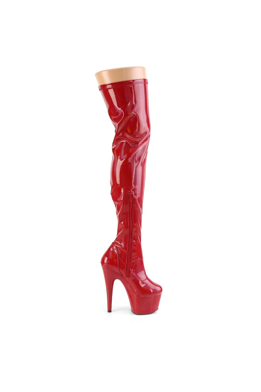 ADO3000HWR/RHG/M - ADORE-3000HWR - Image 4