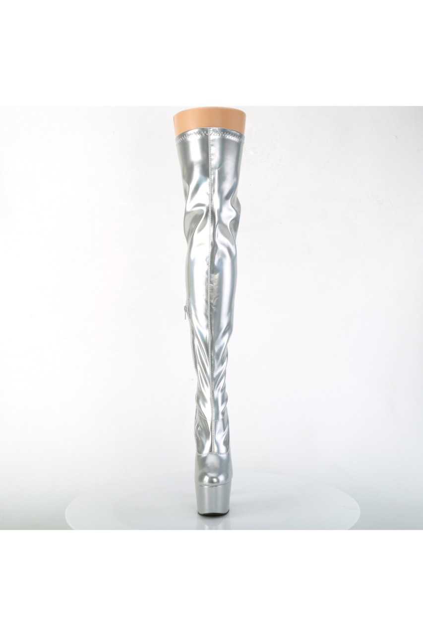 ADO3000HWR/SHG/M - ADORE-3000HWR