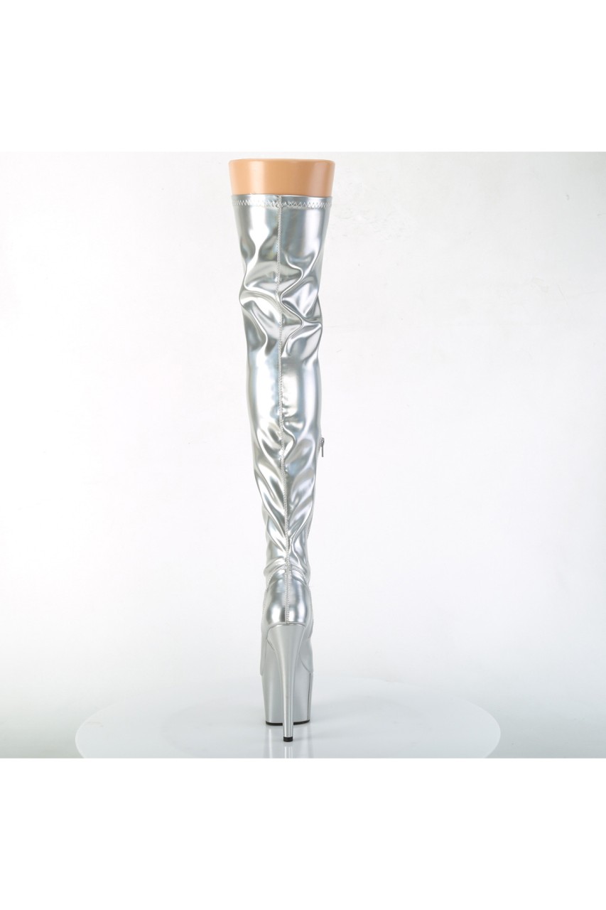 ADO3000HWR/SHG/M - ADORE-3000HWR - Image 3